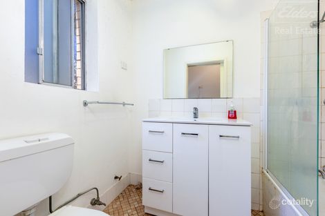Property photo of 13/1 Mowatt Street Queanbeyan East NSW 2620