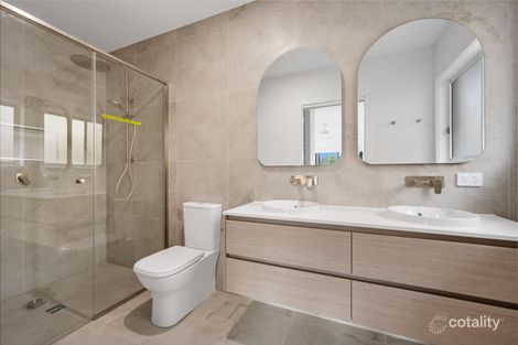 Property photo of 16 Elan Boulevard Warner QLD 4500