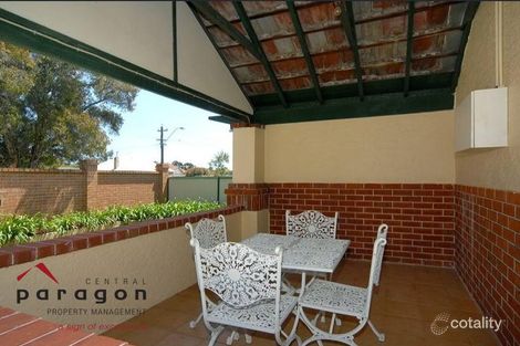 Property photo of 226 Loftus Street North Perth WA 6006