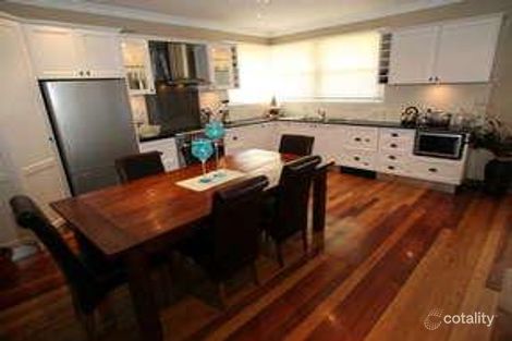 15 Pallamana Pde, Beverly Hills, NSW 2209