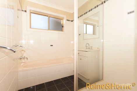 Property photo of 5/244 Fitzroy Street Dubbo NSW 2830