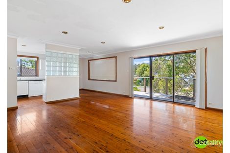 Property photo of 28 Panorama Avenue Charmhaven NSW 2263