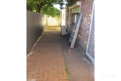 Property photo of 10A Jackson Street Parafield Gardens SA 5107