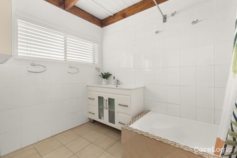 Property photo of 14 Maitland Bay Drive Killcare Heights NSW 2257