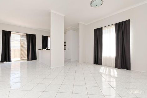 Property photo of 31 Woodlea Crescent Craigieburn VIC 3064