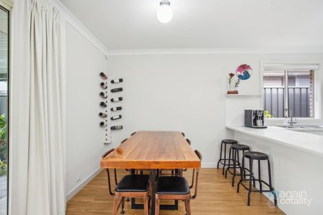 Property photo of 33 Brenton Street Morphett Vale SA 5162