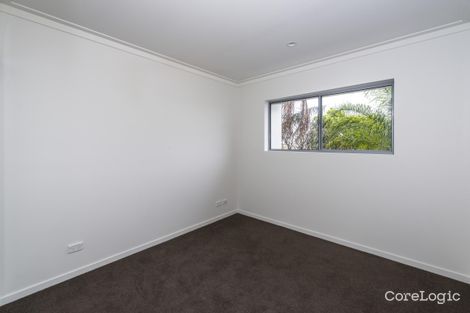 Property photo of 2103/8 Lochaber Street Dutton Park QLD 4102