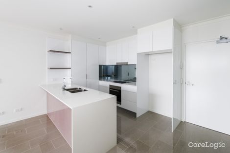 Property photo of 2103/8 Lochaber Street Dutton Park QLD 4102