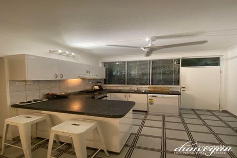 Property photo of 1/12 Bayview Street Fannie Bay NT 0820