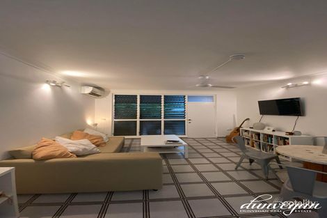 Property photo of 1/12 Bayview Street Fannie Bay NT 0820