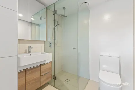 Property photo of 302/58 Thistle Street Lutwyche QLD 4030