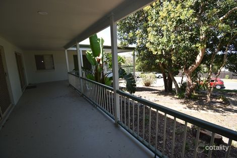 Property photo of 33 Lorilet Street Peregian Beach QLD 4573