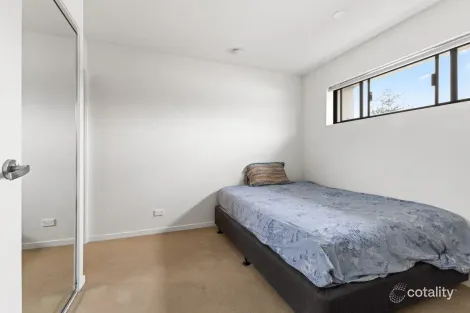 Property photo of 302/58 Thistle Street Lutwyche QLD 4030