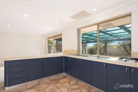 Property photo of 13B Green Vale Heights Leeming WA 6149