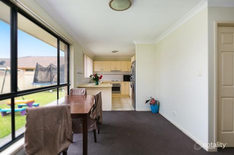 Property photo of 13 Tuscan Place Blue Haven NSW 2262