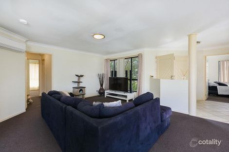 Property photo of 13 Tuscan Place Blue Haven NSW 2262