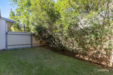 Property photo of 23/128 Kinsellas Road West Mango Hill QLD 4509
