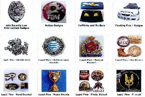 555a The Parade, Magill, SA 5072