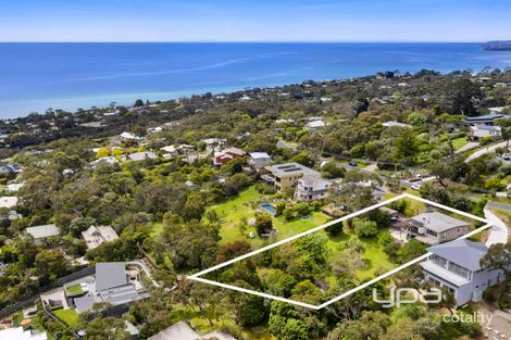 18-20 Parkes St, Mccrae, VIC 3938