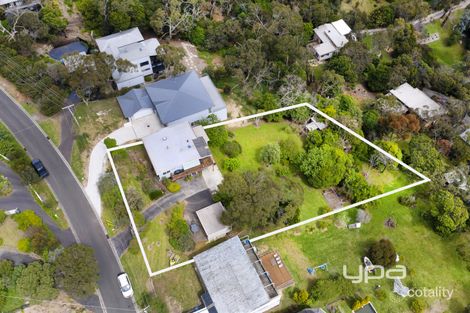 Property photo of 18-20 Parkes Street McCrae VIC 3938