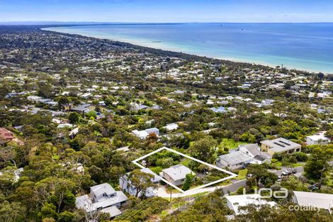 Property photo of 18-20 Parkes Street McCrae VIC 3938