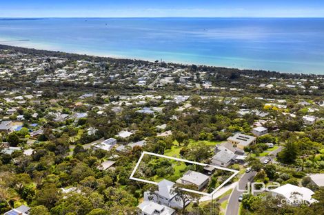 Property photo of 18-20 Parkes Street McCrae VIC 3938