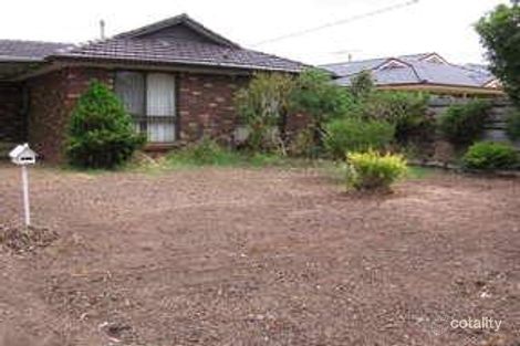 Property photo of 16 Crellin Avenue South Altona Meadows VIC 3028