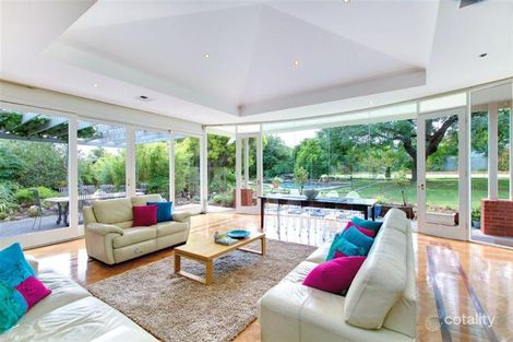 Property photo of 102 Allinga Avenue Glenunga SA 5064