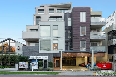 306/9 Chesterville Rd, Cheltenham, VIC 3192