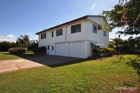 Property photo of 22 Burke Street Ingham QLD 4850