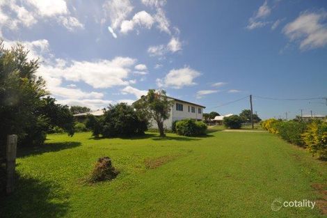 Property photo of 22 Burke Street Ingham QLD 4850