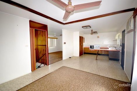 Property photo of 22 Burke Street Ingham QLD 4850