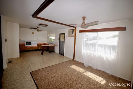 Property photo of 22 Burke Street Ingham QLD 4850