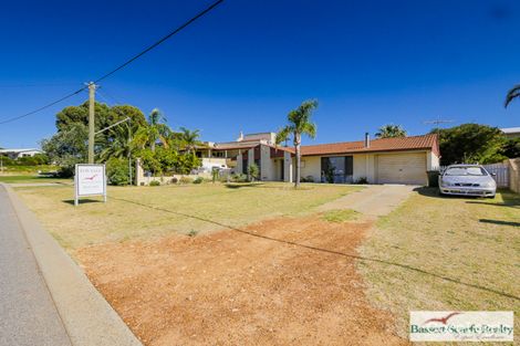 Property photo of 19 Sandra Street Falcon WA 6210