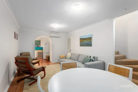 Property photo of 9/170 Carr Place Leederville WA 6007