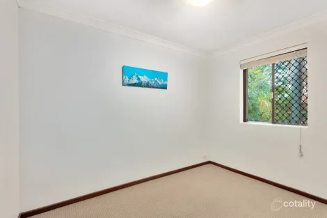 Property photo of 9/170 Carr Place Leederville WA 6007
