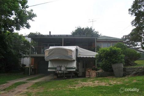 44 Boundary Rd, Heathcote, NSW 2233