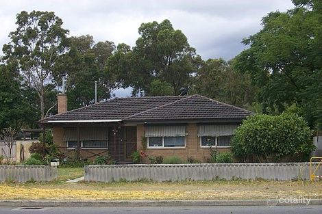 72 Belmont Rd, Kenwick, WA 6107