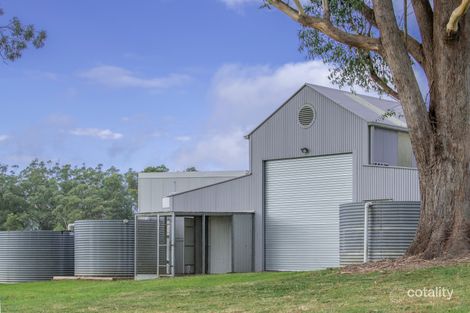 Property photo of 290 Robinson Road Mount Mee QLD 4521
