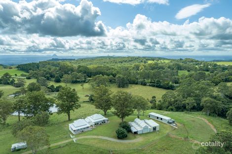 Property photo of 290 Robinson Road Mount Mee QLD 4521
