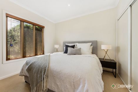 Property photo of 13A Henry Street Keilor East VIC 3033
