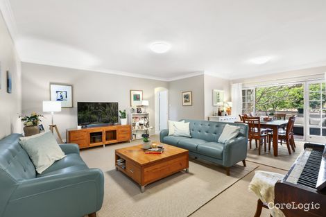 Property photo of 1/197-199 Pacific Highway Lindfield NSW 2070