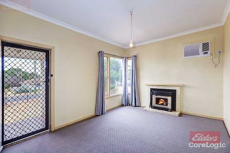 Property photo of 5 Andrews Street Narrogin WA 6312