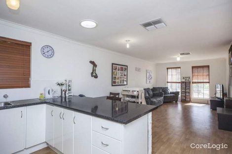 Property photo of 84 King Street Gosnells WA 6110