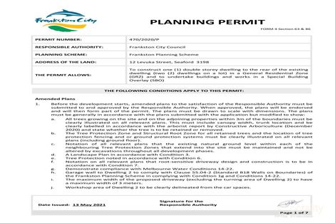 12 Levuka St, Seaford, VIC 3198