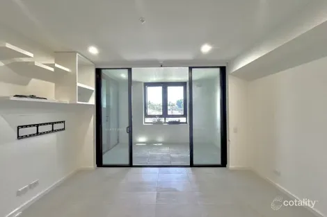 307/2c Wharf Rd, Melrose Park, NSW 2114