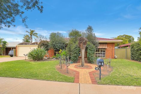 Property photo of 11 Tulane Drive Mildura VIC 3500