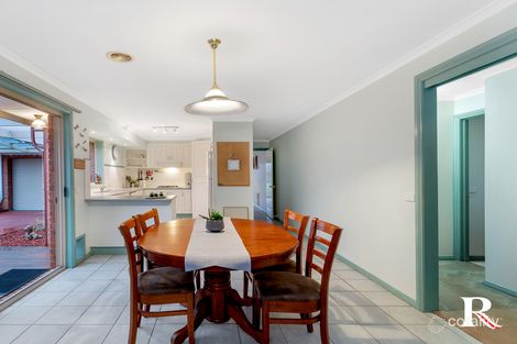 Property photo of 29 Pinder Court St Albans Park VIC 3219