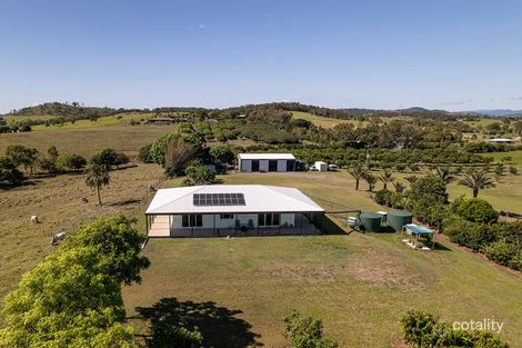 952 Hay Point Rd, Hay Point, QLD 4740