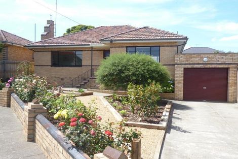 50 Mcnamara St, Preston, VIC 3072